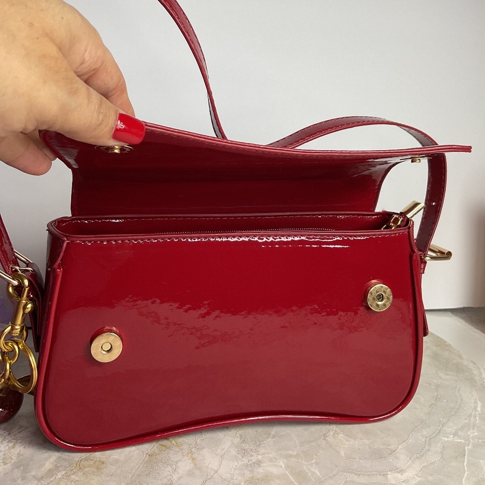 Cartera - Picture 4 of 5